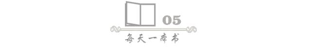 巴菲特传原版,巴菲特传书籍