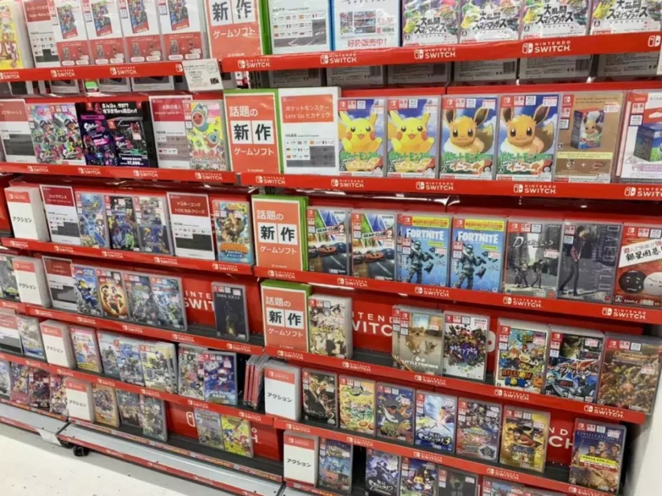 日本现在的支付方式是怎样的,在日本用什么支付方式最划算