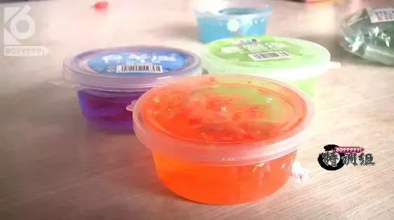 小心有毒食物,小心有毒标志解释