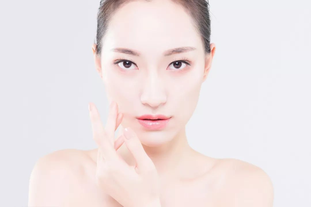 苨萃（NICUI）护肤：关注！这些人不适合做皮秒激光祛斑