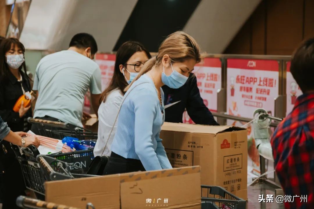 永旺10元均一每年活动时间,永旺99元