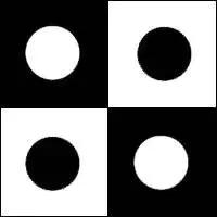 复工后的你工作态势,复工后的你