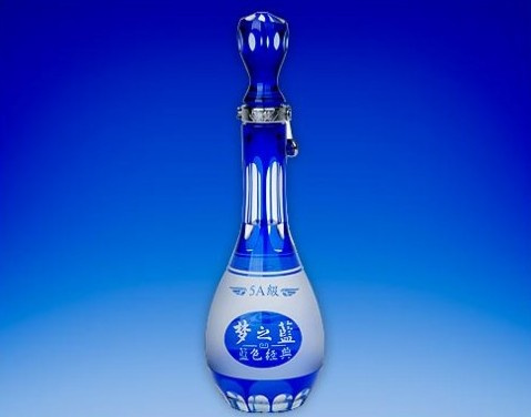 辽宁白酒有哪些辽宁十大名酒,中国十大名酒白酒排行榜