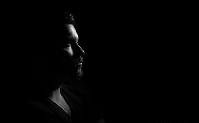 被骂没骂怎么回,被骂了没吱声怎么办