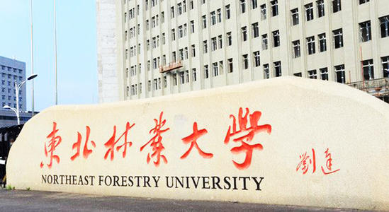 黑龙江省的211院校都有哪些,黑龙江部属院校和省直属院校区别