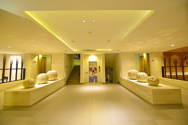 巴厘岛10天旅游价格,巴厘岛六天五晚旅游攻略