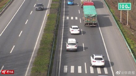 西安延长供暖最新消息,西安市供暖最新消息来了