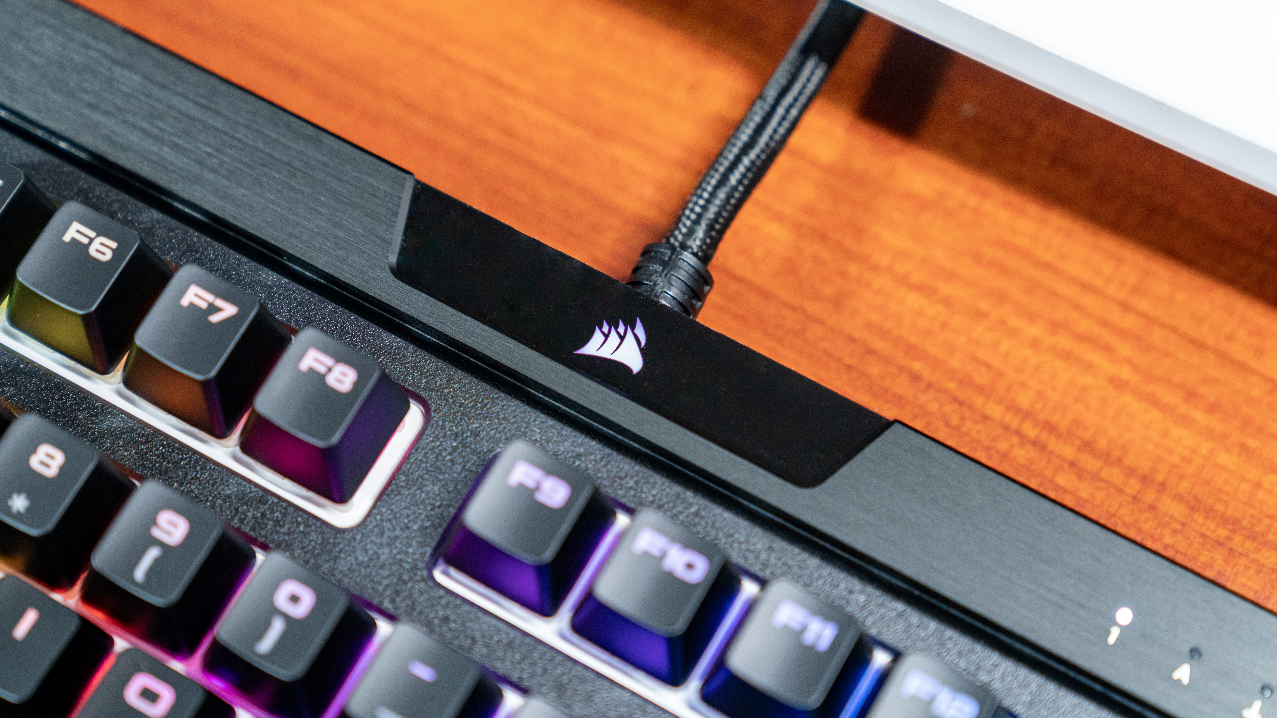 外设键鼠推荐100元以内,618无线机械键鼠