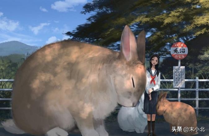 长期缺爱的女人都有哪些表现,长期缺爱对女人的十大危害