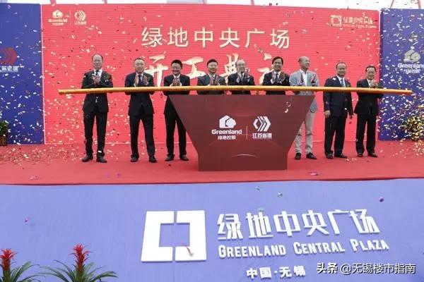 太湖广场有什么,太湖广场板块规划