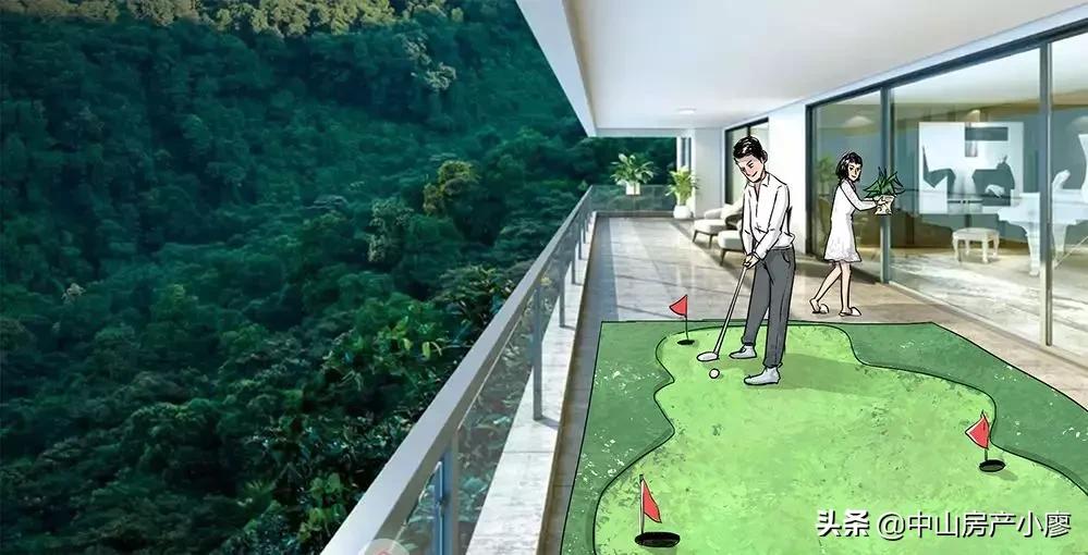 三十而已阔太太包价格,三十而已阔太太穿搭