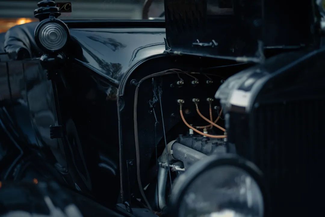 smart发动机故障亮黄灯怎么解决,发动机故障灯应急处理措施