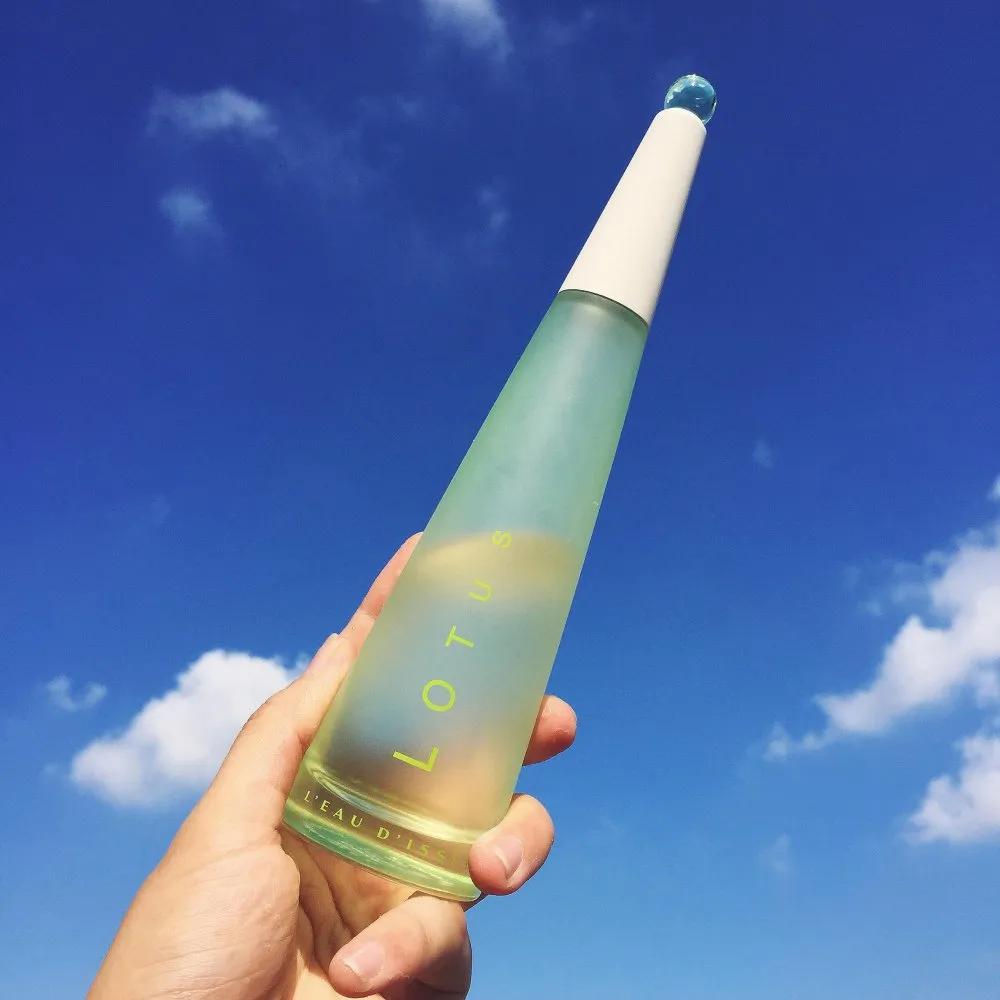 三宅一生一生之水怎么样,三宅一生男士一生之水点评