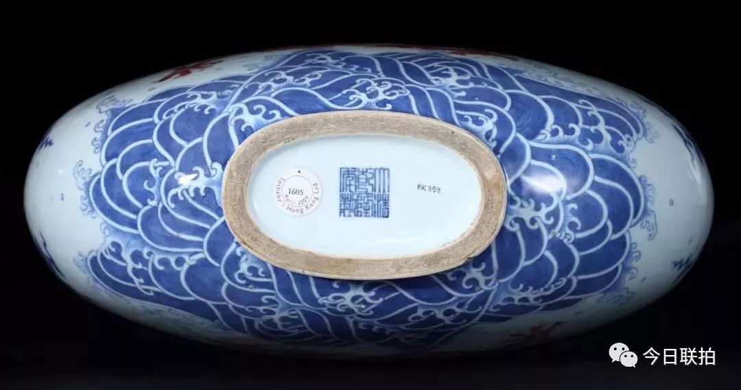 关公铜雕像价格1米5左右,纯铜38公分高关公铜像