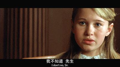 比熔炉更加压抑的电影,比熔炉更悲情的电影