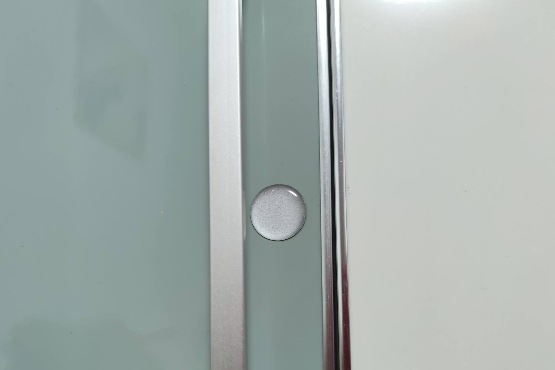 价格低廉智能锁,便宜好用远程开锁的智能锁