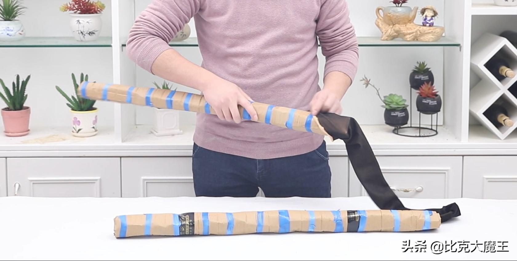 房门透风怎么办,房门下面缝隙太大漏风