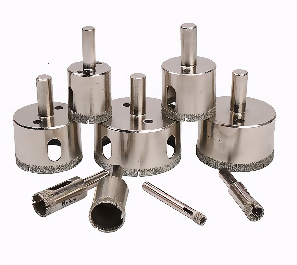 手电钻批头什么材质最好,手电钻各种批头的用途