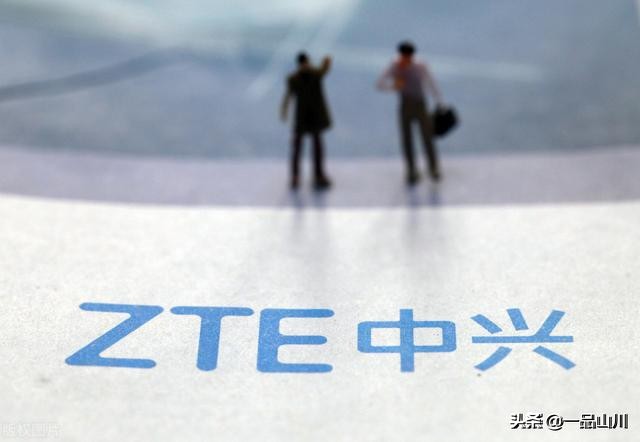 中兴未来10年估值,中兴未来