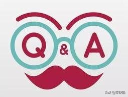 如何成为一名优秀的QA管理员,qa经理的管理方法