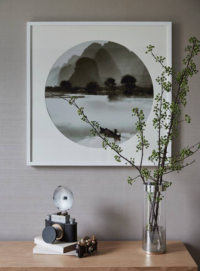 2021年十二生肖用什么颜色转运,十二生肖中什么最招财