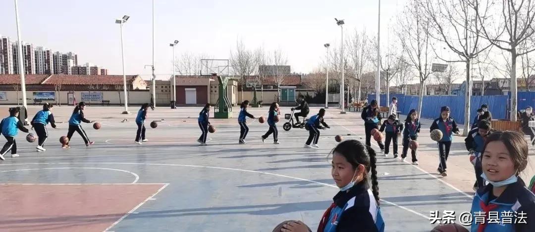 文明校园成果汇报,文明校园展示视频