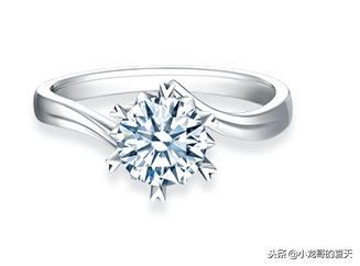 圣诞节礼物手工盒子,圣诞节礼物盒简笔画