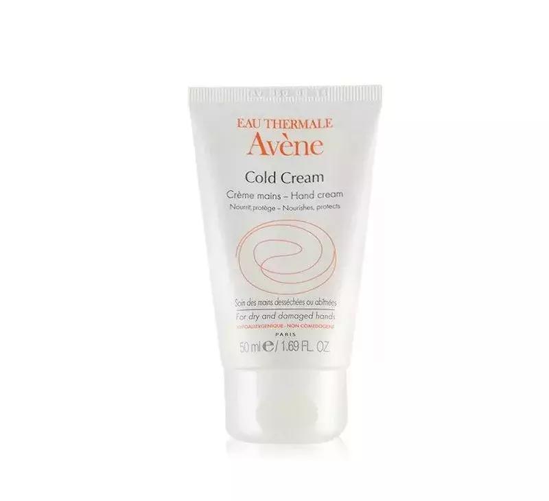 人手一件的大爆款,人手一件的单品