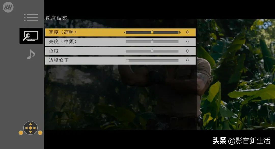 松下蓝光机ub9000只能播放碟片吗 (松下dp-ub9000hdmi2.1)