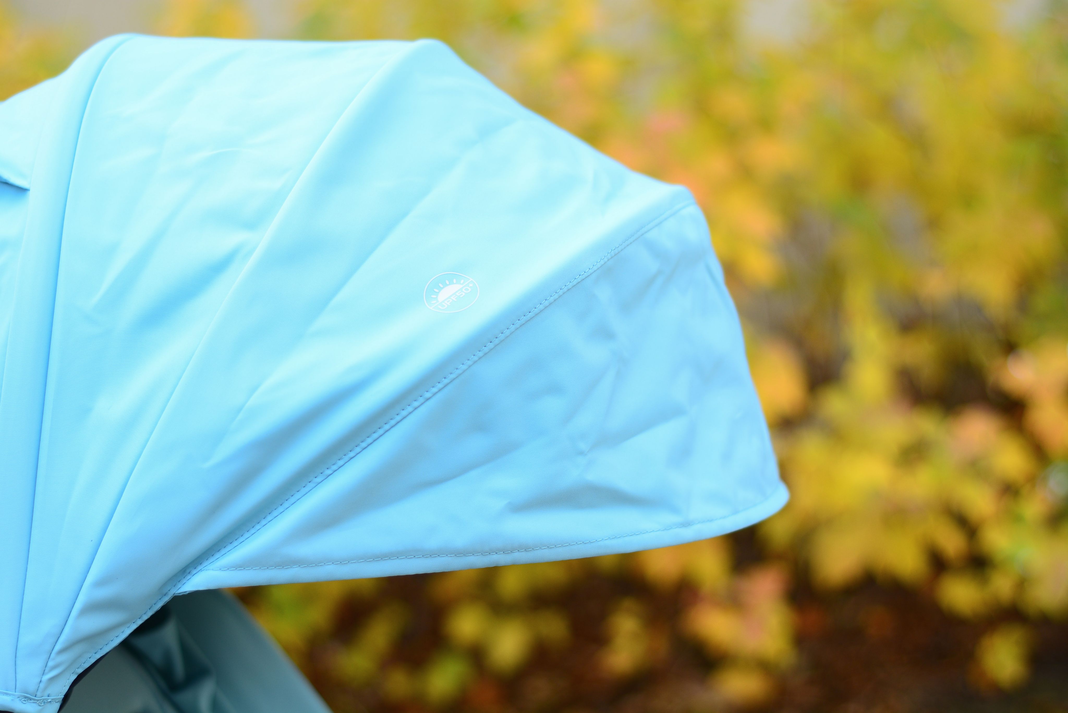 小米有品又添新品,小米有品再度逆袭