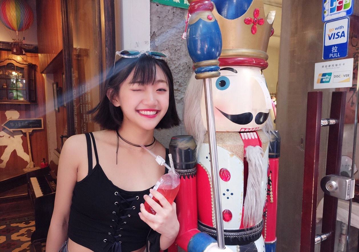 留几手,怎么做才能成为网红呢