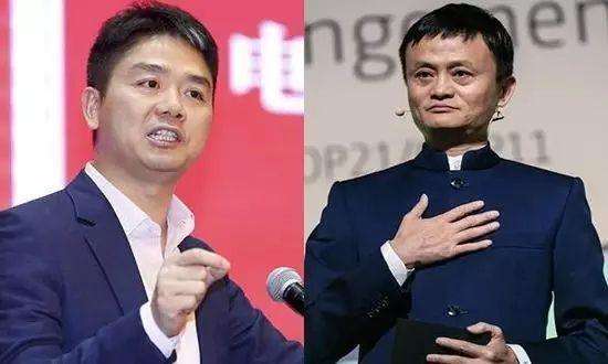 为什么说阿里巴巴是外资企业,阿里巴巴大数据之路