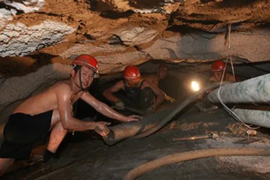 只有你想不到的没有他做不到的,只有你想不到的没有别人做不到的