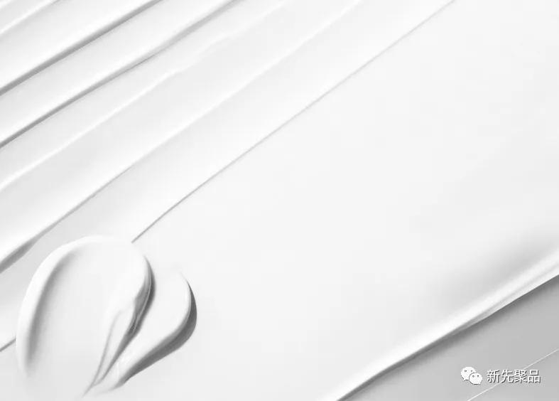 注氧焕颜抗皱抗衰精华液,抗皱注氧精华