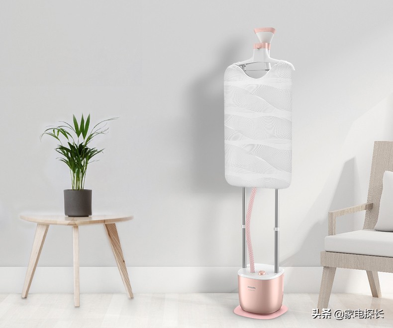 挂烫机销量十大品牌排行榜,挂烫机排行榜排名第一名