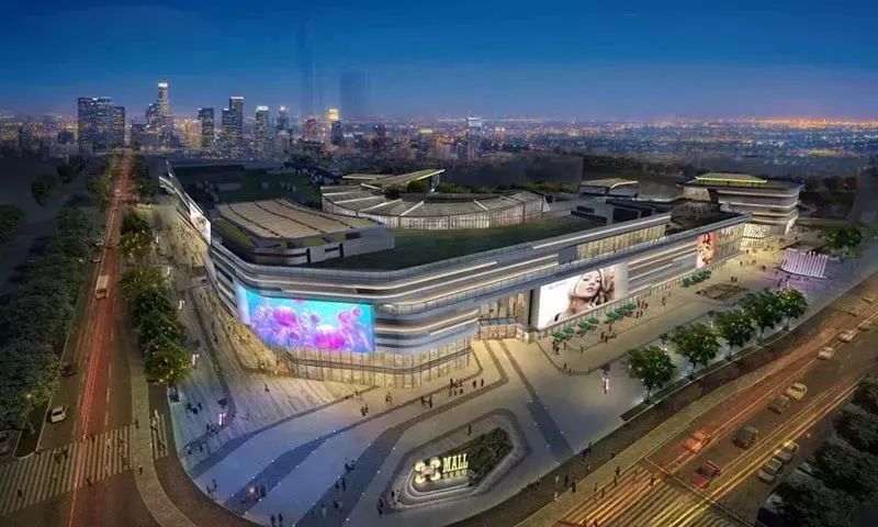 逆袭房地产,珠海金湾未来10年房价