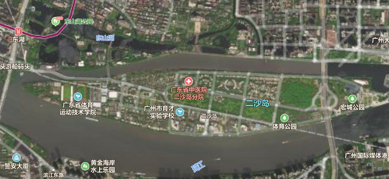 广州五一三天三夜游攻略,广州2天1夜详细攻略