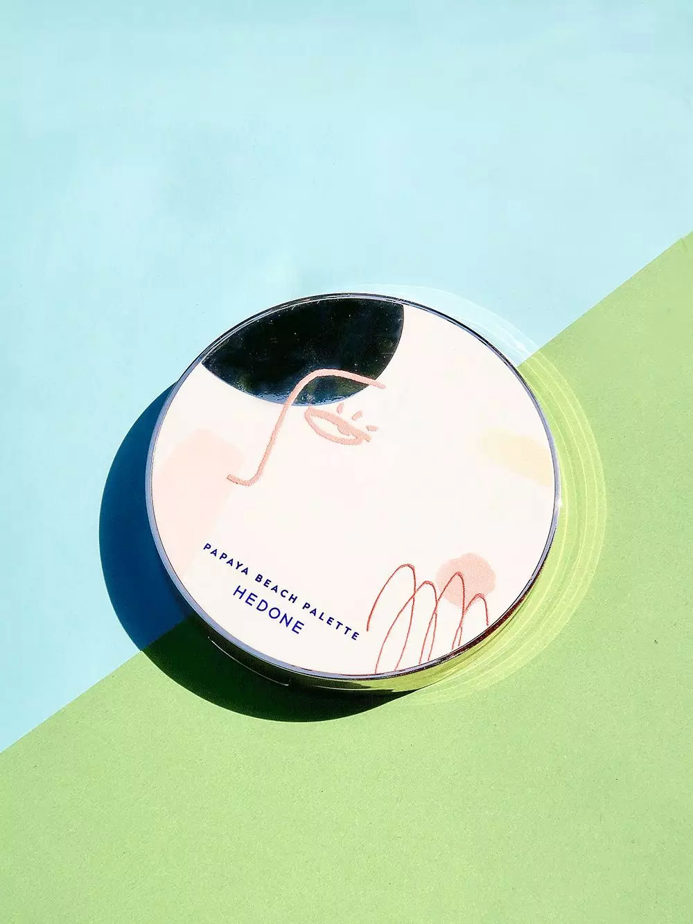 不用代购的平价产品有哪些,不用代购的平价商品