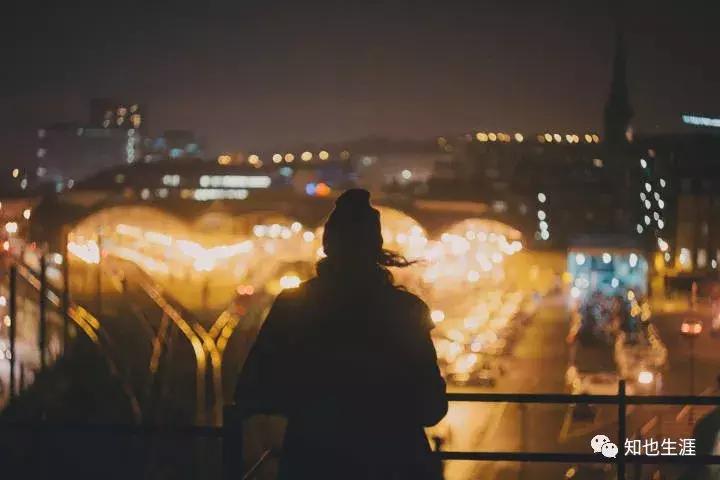 20年前出国留学是种怎样的体验,不同年代出国留学