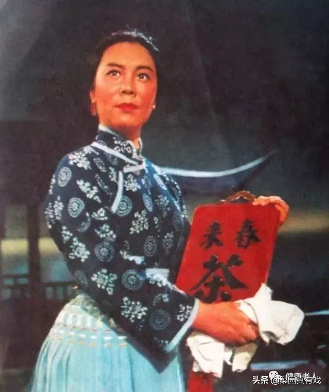 怀旧经典老电影八个样板戏,当年样板戏31首经典唱段难得一见