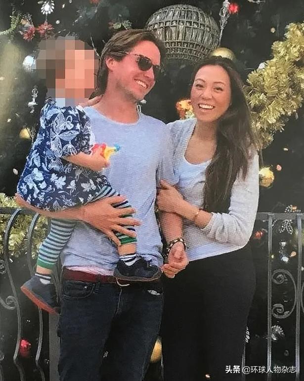 英女王最宠爱曾孙女,英女王最疼爱的小孙女长大了