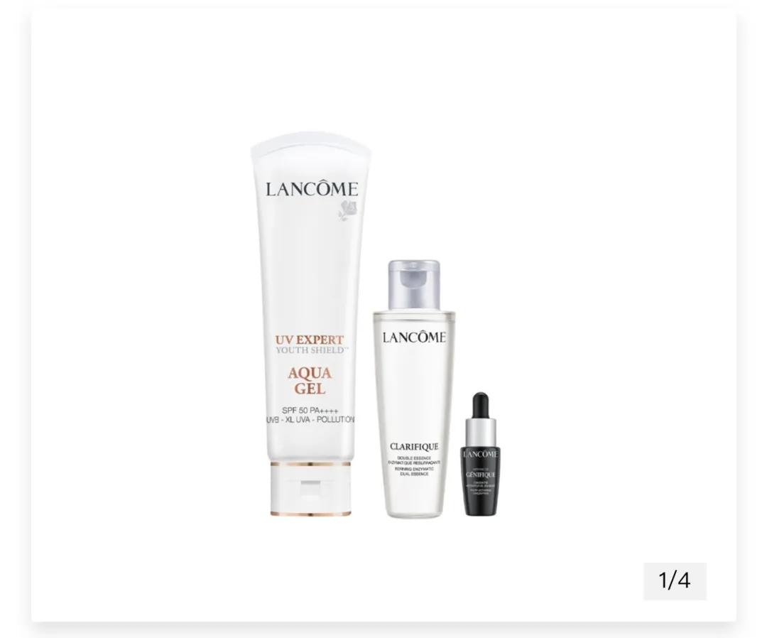 逛亲子市集、抢69团100！六一亲子打卡好去处，尽在西安大悦城