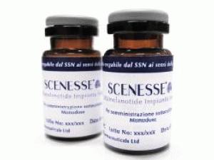 白癜风临床治疗效果展示,白癜风诊疗成果图片