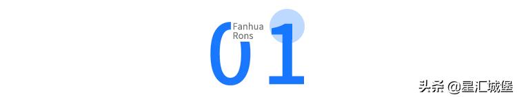 关注！你可能买到了假保险！到底如何才能避开假保险？