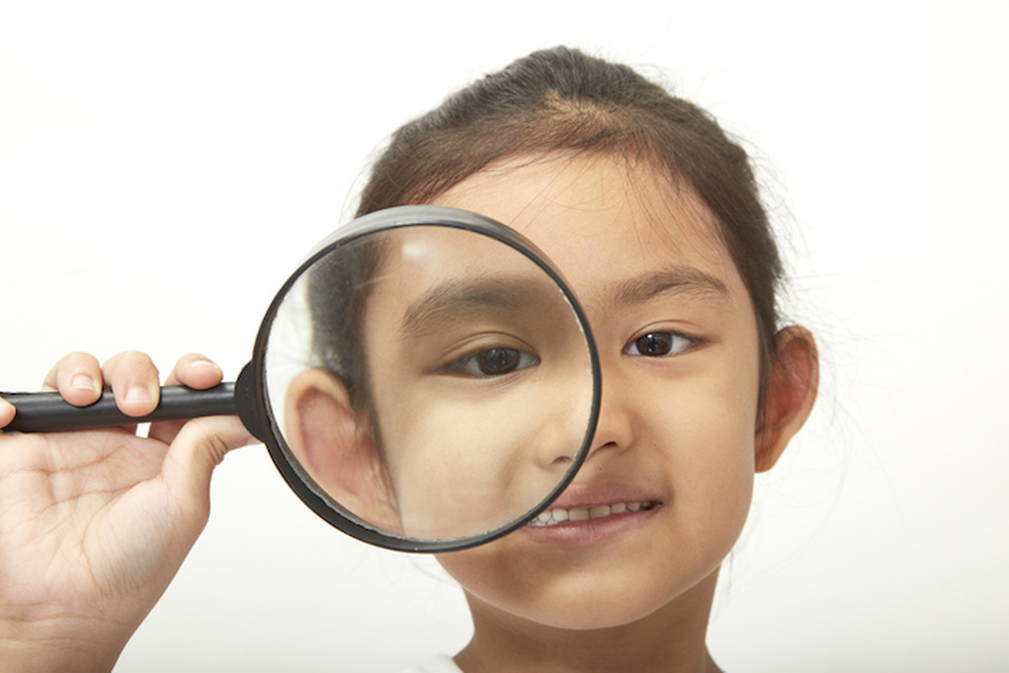 视网膜母细胞瘤恶性肿瘤,视网膜母细胞瘤是什么遗传病