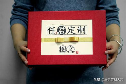 浜旇彵绁炶溅鐖嗙孩瑙嗛,浜旇彵绁炶溅瑙嗛鎺ㄥ箍