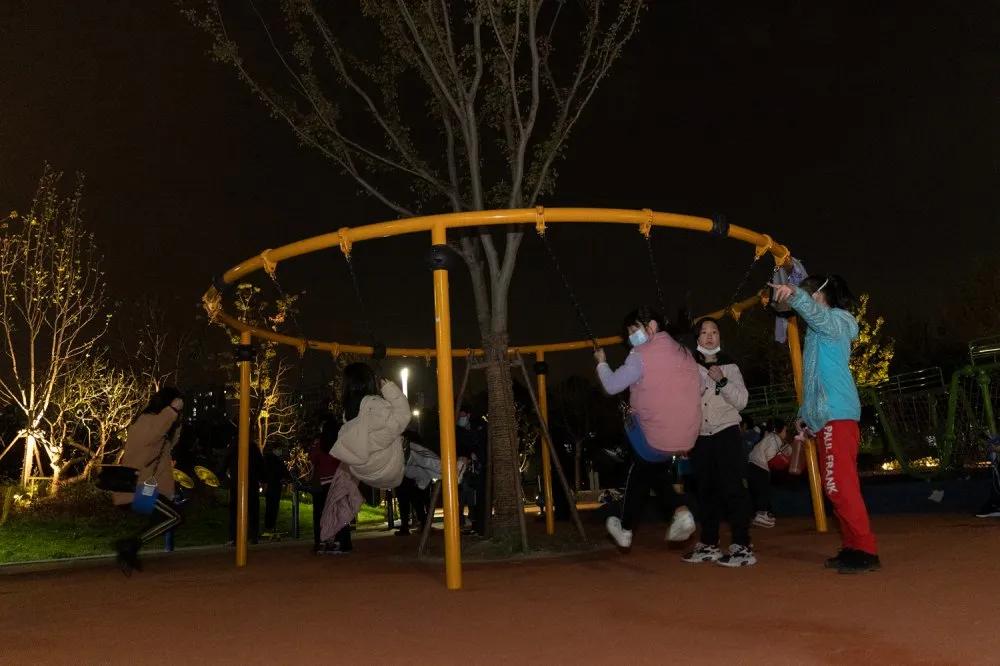 昆山张浦最新规划发展,昆山张浦发展最新规划