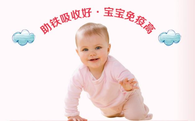 母乳喂养乳铁蛋白有必要吃吗,母乳里乳铁蛋白对孩子脑发育好吗