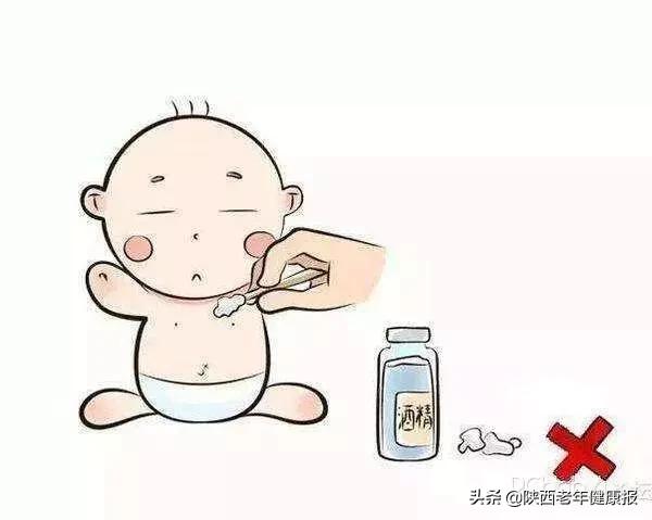 科普儿童发热怎么办,宝宝发热科普知识视频