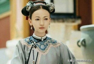 王世襄明式家具文玩鉴赏全书,王世襄收藏的79件家具赏析